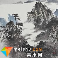 何俊(何俊霖)