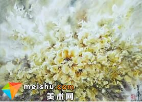 许世虎(许世虎作品)