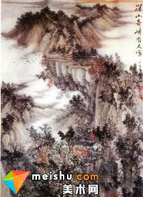 陈毓生(陈毓生书画价格)