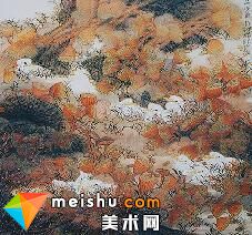 石文君(石文君画家简介)