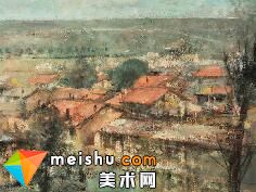 匡剑(匡剑峰专辑)