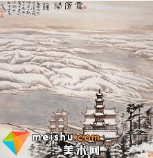 万青力(万青力拍卖)