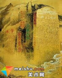 吴云之(吴云之画家)