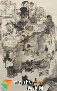 唐鼎华(唐鼎华 无锡)