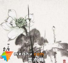 郭书仁(郭书仁花鸟画)