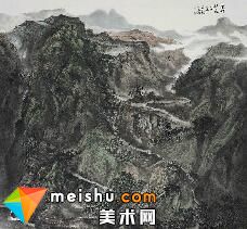 吴天成(吴天成画家)