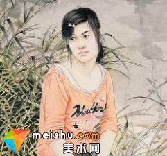 范春晓(范春晓画家)