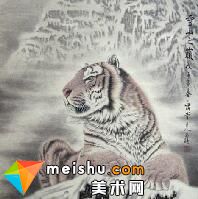 陈元强(陈元强 济宁)