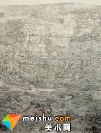 单言芳(单言芳山水画多少钱一平方)