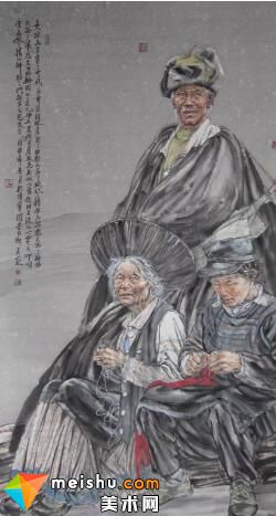 王巍(王巍还在蓝弧吗)