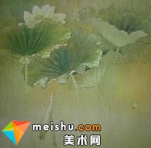 聂瑞辰(聂瑞辰同名)