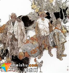 陈嵘(陈嵘武汉纺织大学)