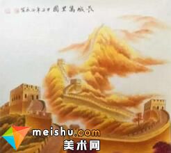 杨谷昌(杨谷昌将军)