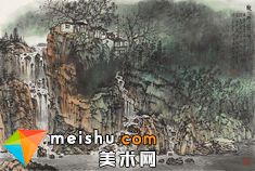 马云(马云儿子得的脑瘤是什么病)