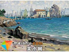 陈舫枝(陈舫枝作品)