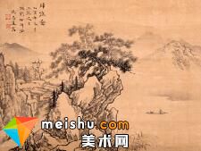 冯忠莲(冯忠莲作品)