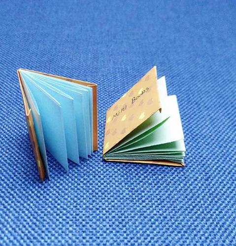 儿童折纸书的方法有哪些？儿童折纸图解书的制作教程(儿童折纸手工)