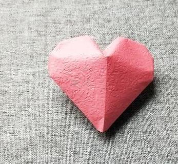 加厚3d趣味折纸手工有哪些？3d立体折纸教程(趣味折纸简单易学)