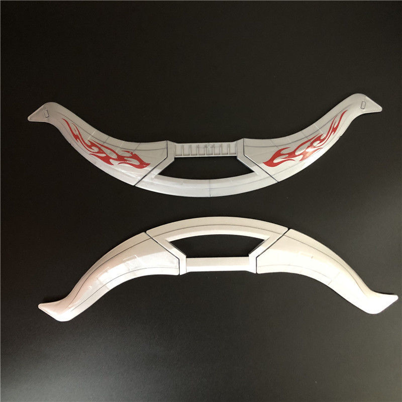 手工做赛罗头镖可飞镖的制作方法，赛罗头镖可飞镖是什么(手工做赛罗头镖可飞)