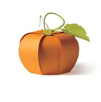 7一12岁手工折纸怎么折花朵，手工折纸会用到哪些折纸方法(7一12岁手工折纸动物)