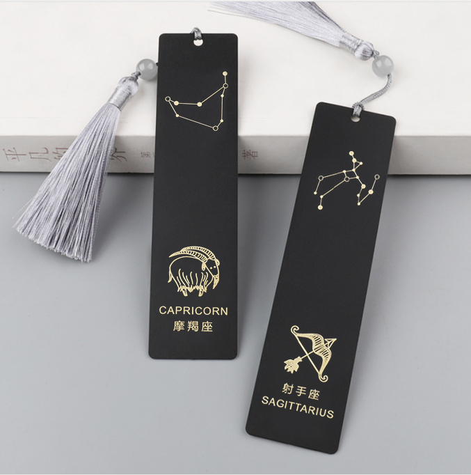 十二星座书签折法，十二星座分别是指哪些(十二星座书签折法双子座)