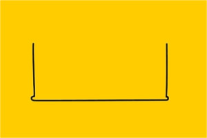 公交站怎么画最简单