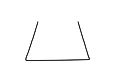 超简单的寺庙简笔画