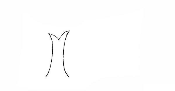 房屋和果树简笔画步骤 房屋和果树简笔画步骤