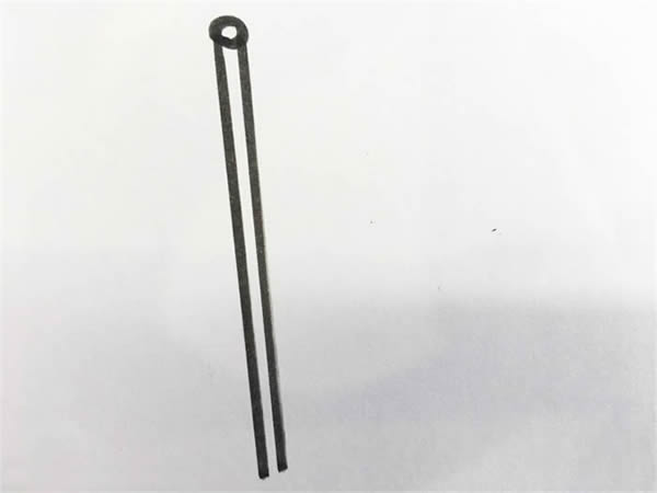 飘扬的党旗简笔画