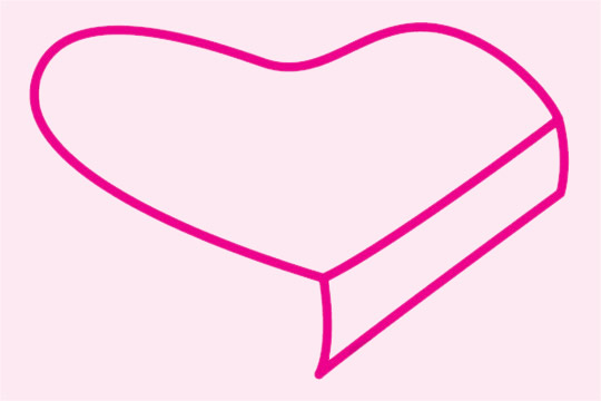 非常简单的钢琴简笔画