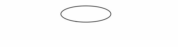 一杯红酒简笔画步骤 一杯红酒简笔画步骤