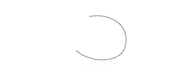 漂亮的吹风机简笔画 漂亮的吹风机简笔画