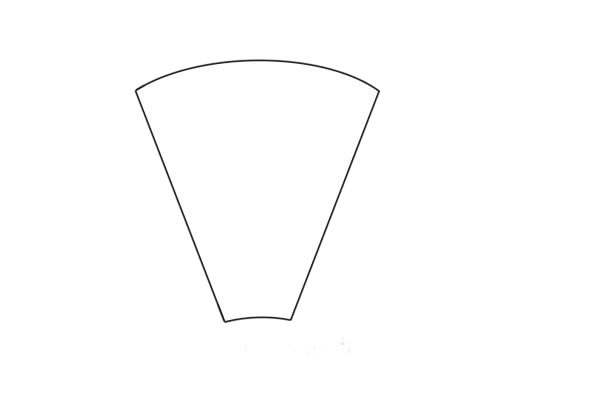 手风琴简笔画步骤 手风琴简笔画步骤