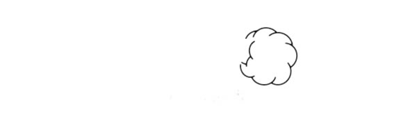 圣诞帽子怎么画 圣诞帽简笔画步骤 圣诞帽子怎么画 圣诞帽简笔画步骤