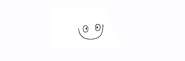 海贼王路飞简笔画教程