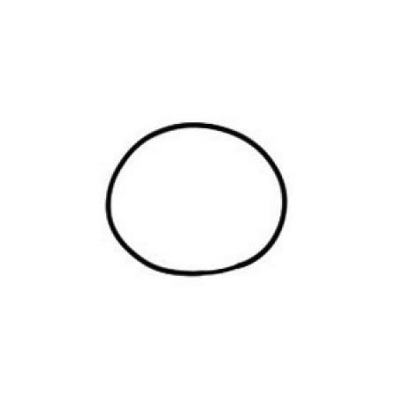 一步步教你画简单的外星人