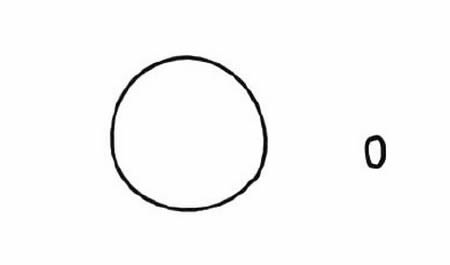 小象艾米丽简笔画步骤