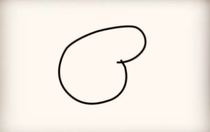 一步一步教你画小猪佩奇简笔画 一步一步教你画小猪佩奇简笔画