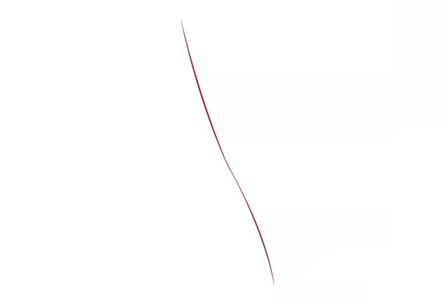 带颜色的枫叶简笔画怎么画