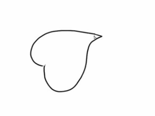 四叶草的详细步骤教程