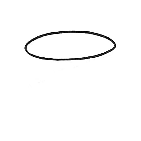 一步步教你画简单的树桩