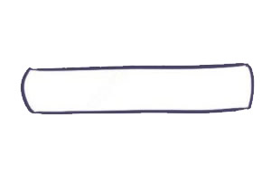 仙人掌简笔画详细步骤