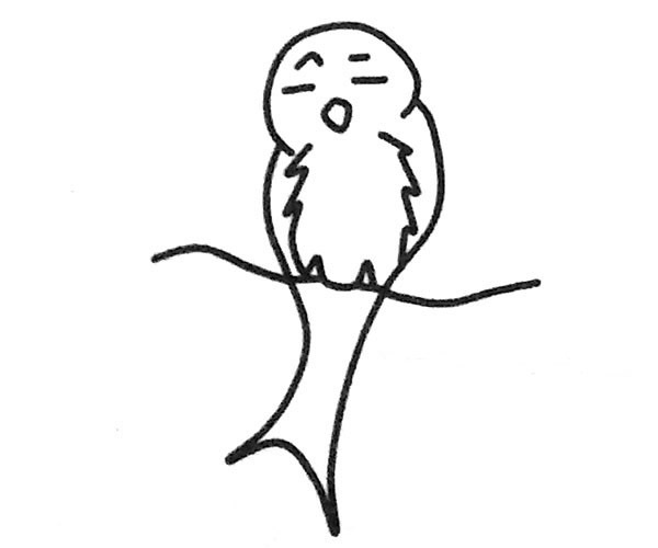 7款关于小燕子的简笔画大全 7款关于小燕子的简笔画大全