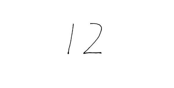 教你用数字画一只啄木鸟 教你用数字画一只啄木鸟