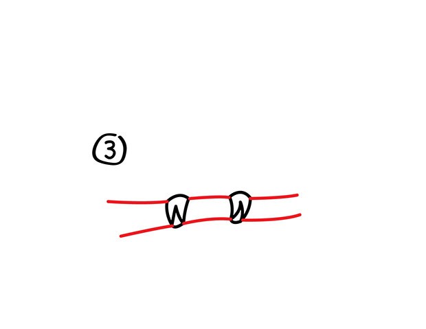 猫头鹰怎么画 猫头鹰简笔画步骤分解