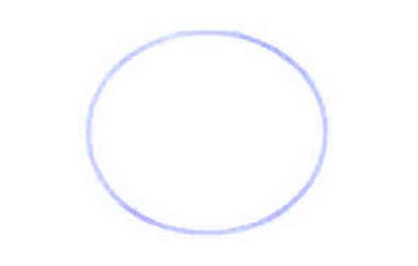 螃蟹怎么画 涂色的螃蟹简笔画步骤 螃蟹怎么画 涂色的螃蟹简笔画步骤