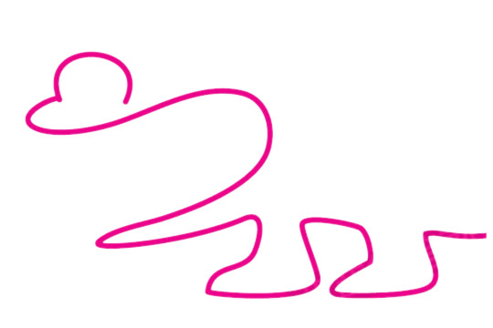 一步步教你画简单的鳄鱼 一步步教你画简单的鳄鱼