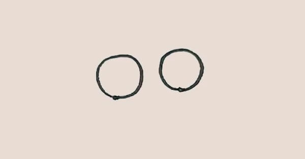 卡通龙虾简笔画教程