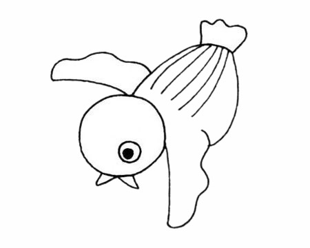 一组关于麻雀的简笔画大全(关于麻雀的画简单一点)