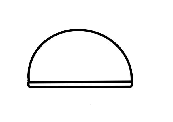 乌龟怎么画漂亮又简单 乌龟怎么画漂亮又简单